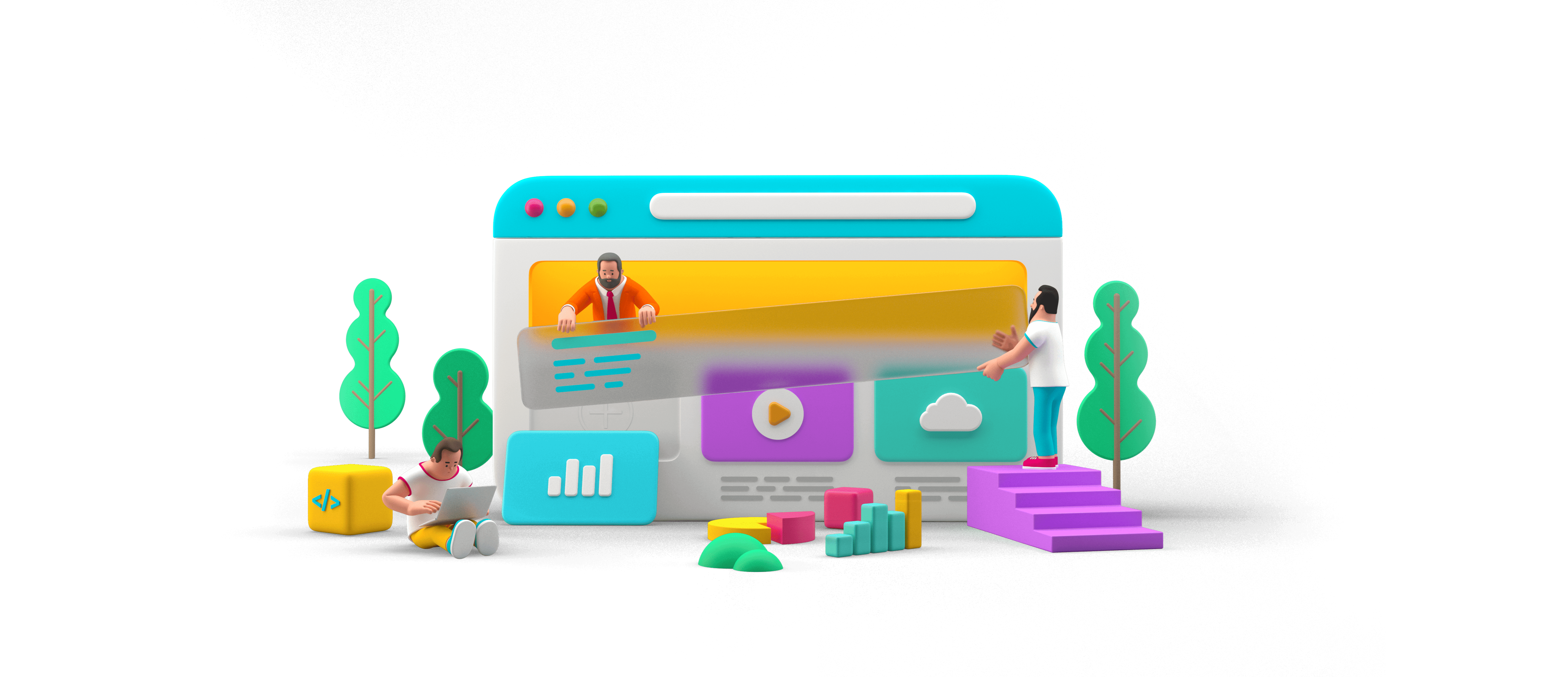 3D_Webdesign_Promo-min